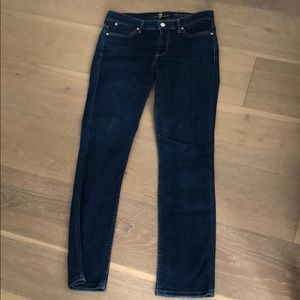7 Jeans